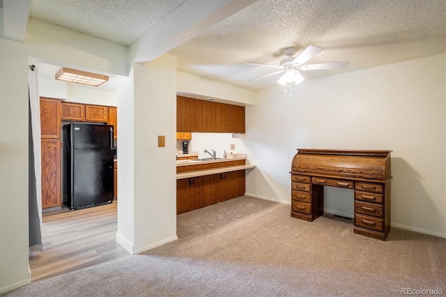 11779 Lincoln St, Northglenn, CO 80233 - photo 8