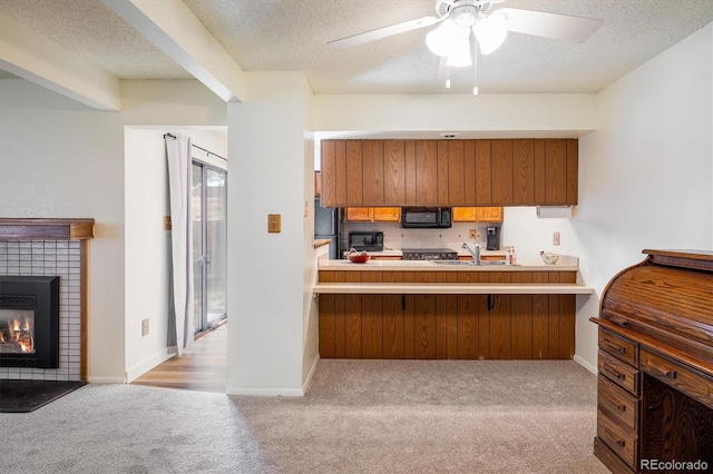 11779 Lincoln St, Northglenn, CO 80233 - photo 9