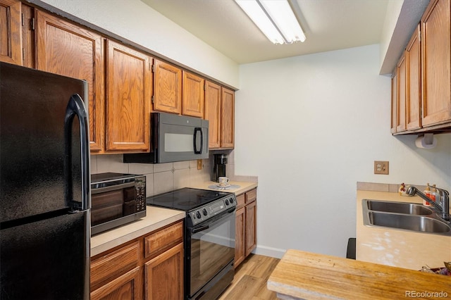 11779 Lincoln St, Northglenn, CO 80233 - photo 10
