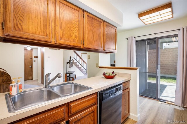 11779 Lincoln St, Northglenn, CO 80233 - photo 11