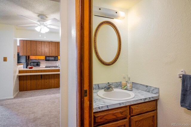 11779 Lincoln St, Northglenn, CO 80233 - photo 12