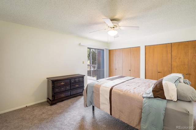 11779 Lincoln St, Northglenn, CO 80233 - photo 13