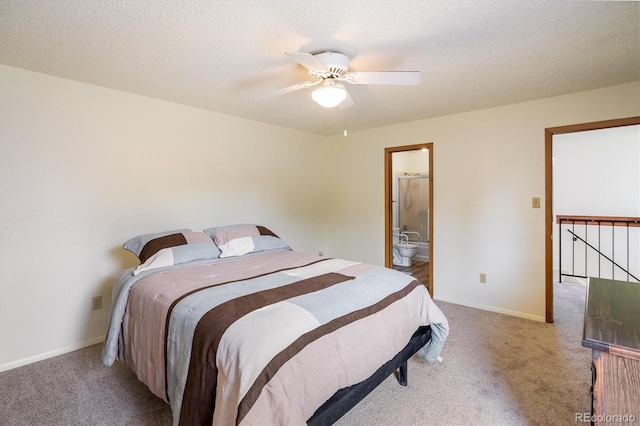 11779 Lincoln St, Northglenn, CO 80233 - photo 16