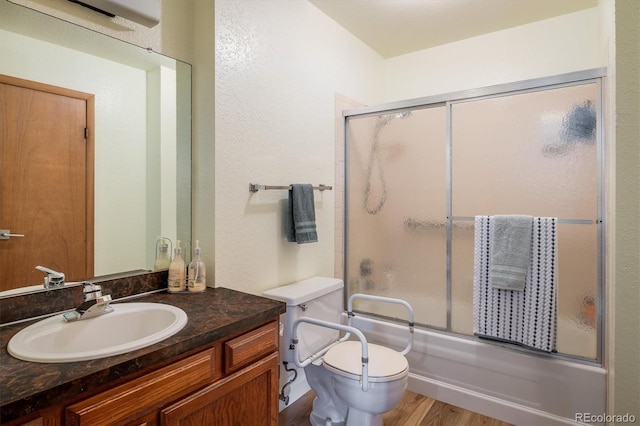 11779 Lincoln St, Northglenn, CO 80233 - photo 17