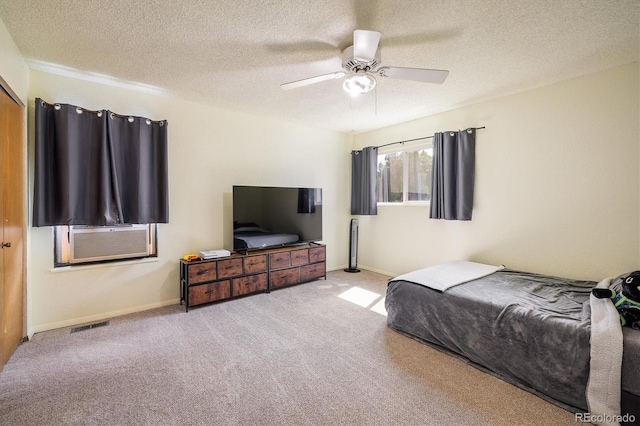 11779 Lincoln St, Northglenn, CO 80233 - photo 18