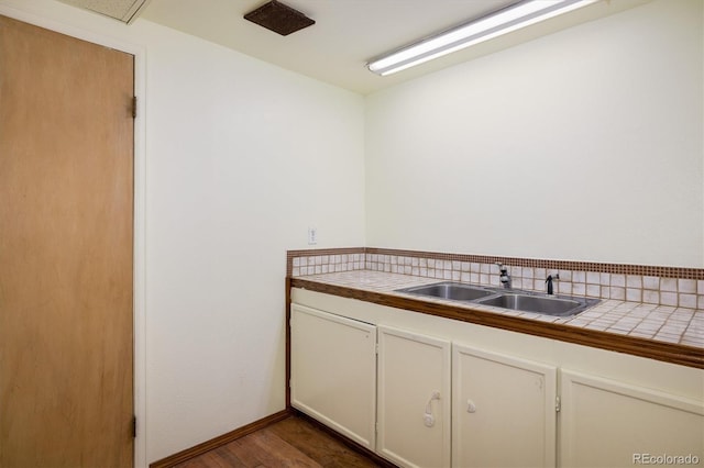 11779 Lincoln St, Northglenn, CO 80233 - photo 23