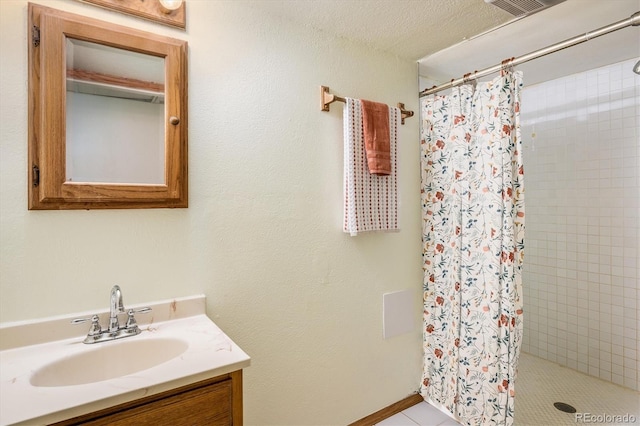 11779 Lincoln St, Northglenn, CO 80233 - photo 24