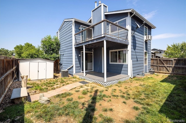 11779 Lincoln St, Northglenn, CO 80233 - photo 25