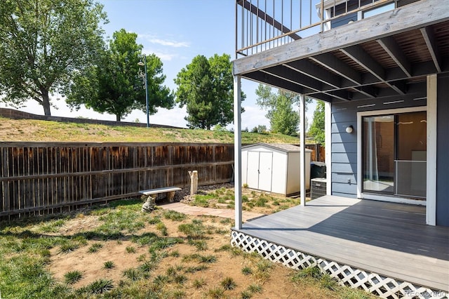 11779 Lincoln St, Northglenn, CO 80233 - photo 26