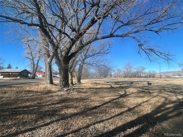 none Highway 285, Saguache CO, 81149 land for sale