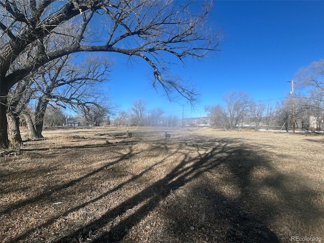 Listing photo 2 for none Highway 285, Saguache CO 81149