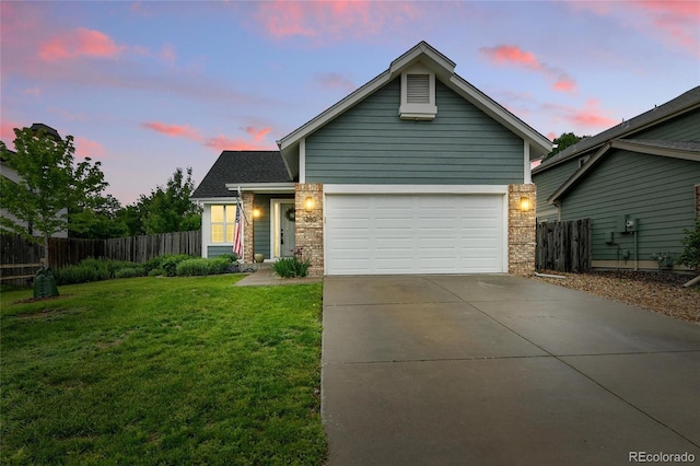 1280 W 134th Pl, Westminster, CO 80234 - photo 1