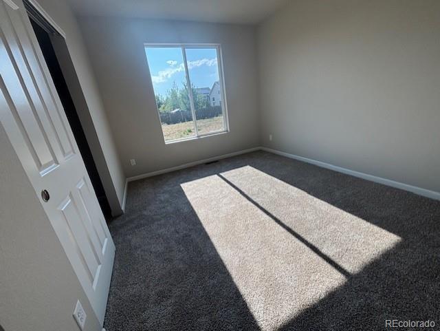 1713 Jennifer St, Brighton, CO 80601 - photo 9