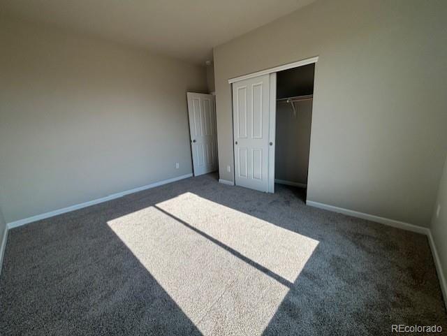 1713 Jennifer St, Brighton, CO 80601 - photo 10