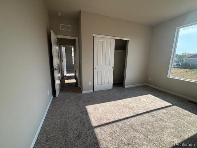 1713 Jennifer St, Brighton, CO 80601 - photo 11
