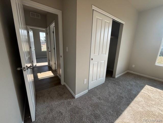 1713 Jennifer St, Brighton, CO 80601 - photo 12
