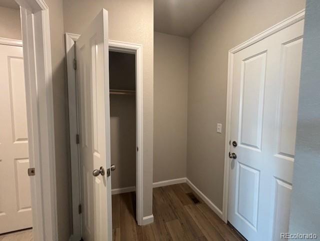 1713 Jennifer St, Brighton, CO 80601 - photo 13