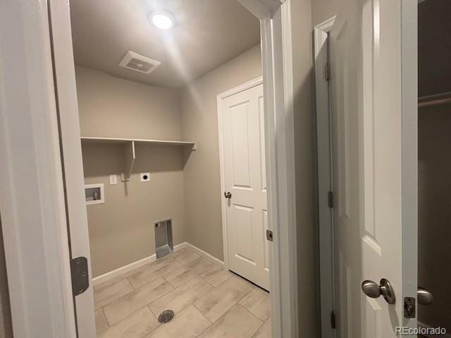 1713 Jennifer St, Brighton, CO 80601 - photo 14