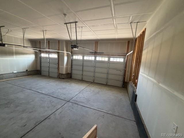 1713 Jennifer St, Brighton, CO 80601 - photo 15
