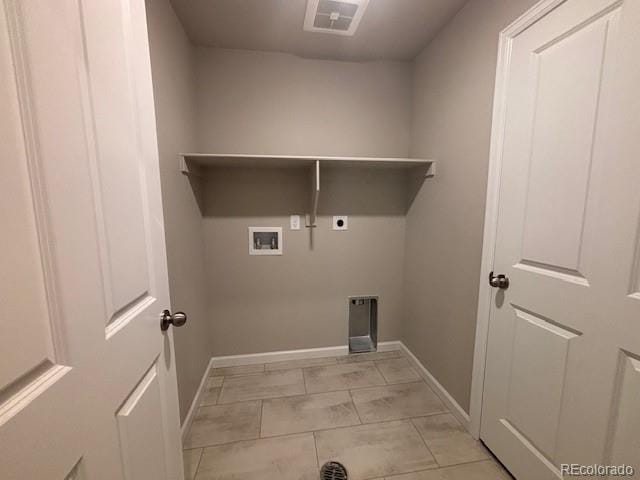 1713 Jennifer St, Brighton, CO 80601 - photo 16