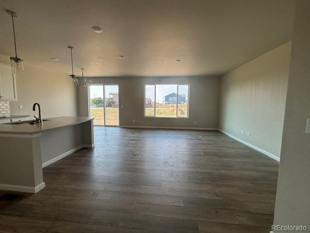 1713 Jennifer St, Brighton, CO 80601 - photo 17