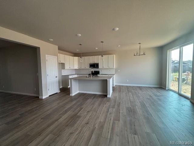 1713 Jennifer St, Brighton, CO 80601 - photo 18