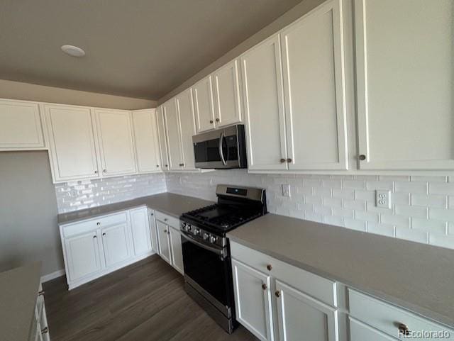 1713 Jennifer St, Brighton, CO 80601 - photo 19