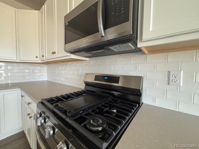 1713 Jennifer St, Brighton, CO 80601 - photo 20