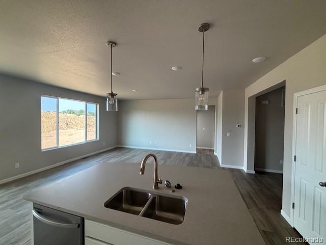 1713 Jennifer St, Brighton, CO 80601 - photo 21