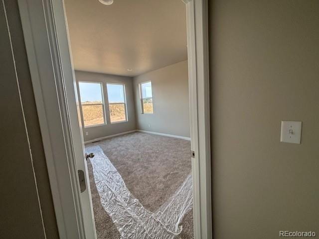 1713 Jennifer St, Brighton, CO 80601 - photo 22