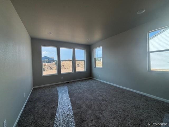 1713 Jennifer St, Brighton, CO 80601 - photo 23