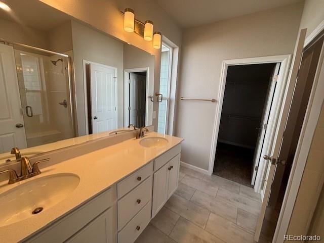 1713 Jennifer St, Brighton, CO 80601 - photo 24