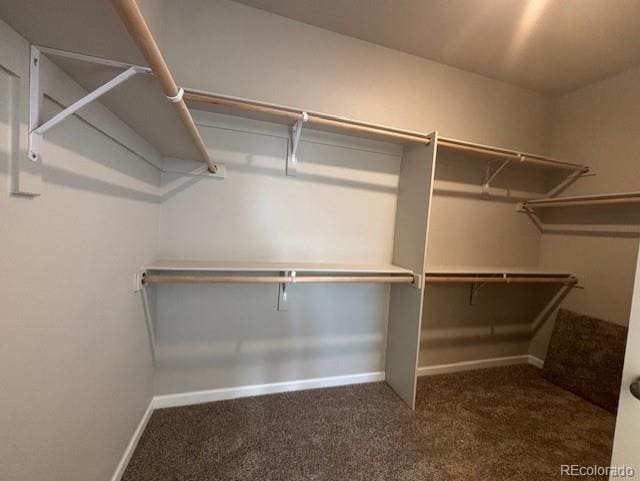 1713 Jennifer St, Brighton, CO 80601 - photo 25