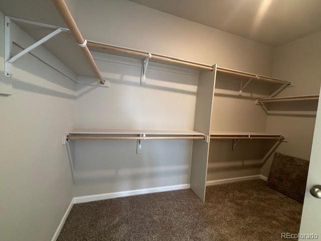1713 Jennifer St, Brighton, CO 80601 - photo 26
