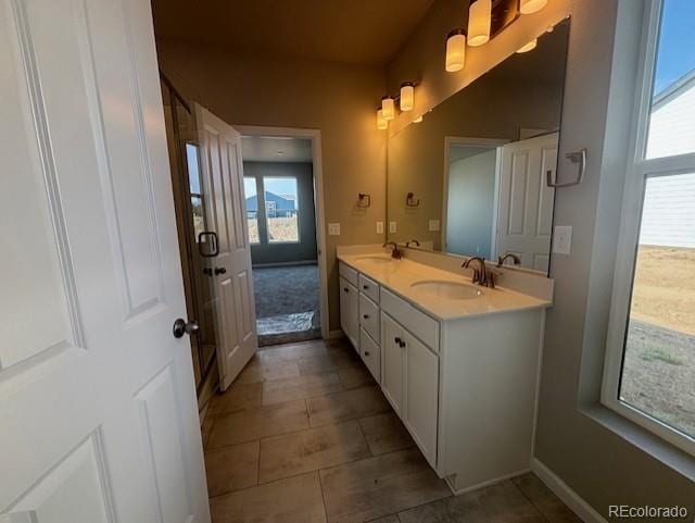 1713 Jennifer St, Brighton, CO 80601 - photo 27