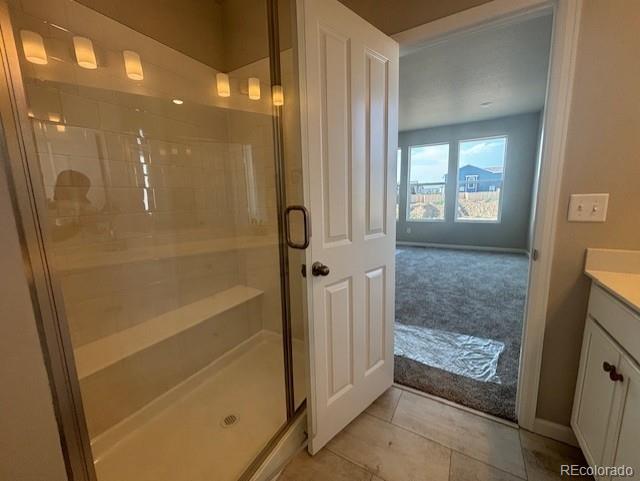 1713 Jennifer St, Brighton, CO 80601 - photo 28