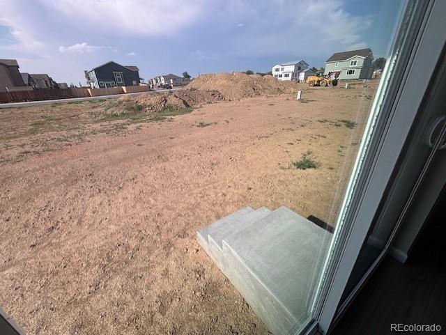 1713 Jennifer St, Brighton, CO 80601 - photo 30