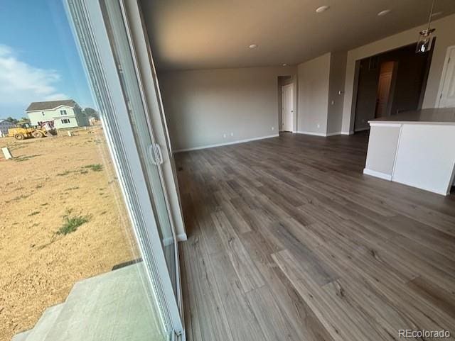 1713 Jennifer St, Brighton, CO 80601 - photo 31