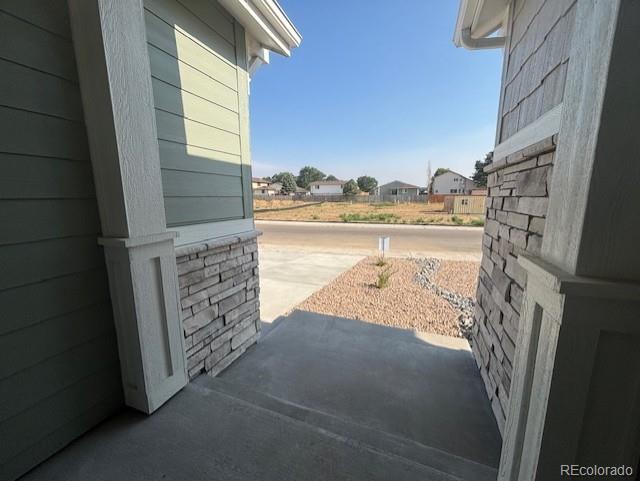 1713 Jennifer St, Brighton, CO 80601 - photo 32