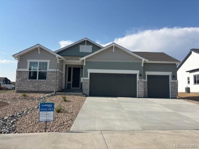 1713 Jennifer St, Brighton, CO 80601 - photo 1