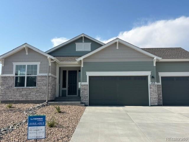 1713 Jennifer St, Brighton, CO 80601 - photo 2