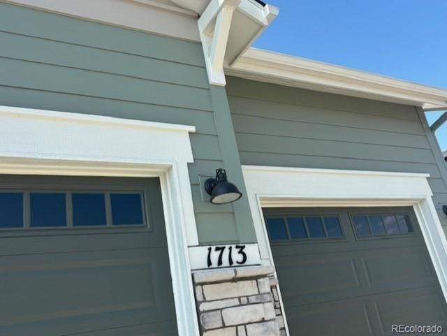 1713 Jennifer St, Brighton, CO 80601 - photo 3