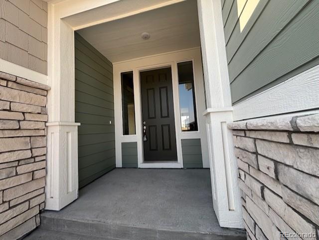 1713 Jennifer St, Brighton, CO 80601 - photo 4