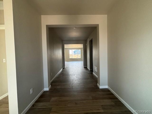 1713 Jennifer St, Brighton, CO 80601 - photo 5