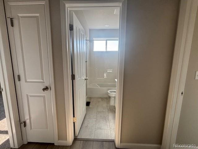 1713 Jennifer St, Brighton, CO 80601 - photo 6