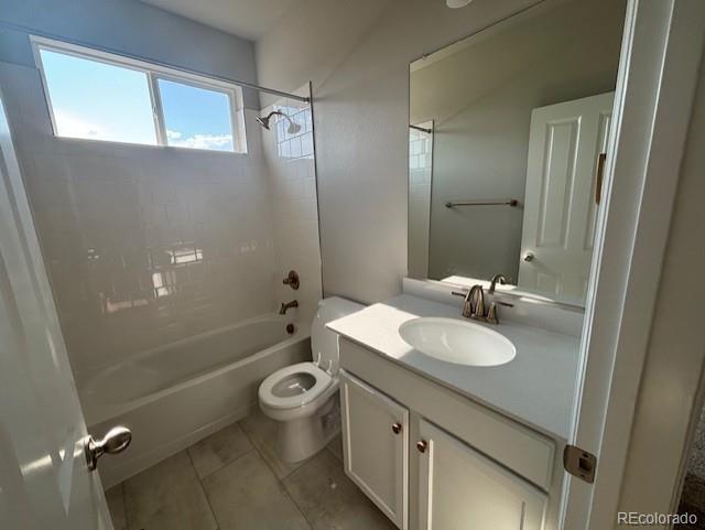 1713 Jennifer St, Brighton, CO 80601 - photo 7