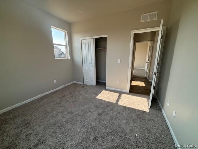 1713 Jennifer St, Brighton, CO 80601 - photo 8