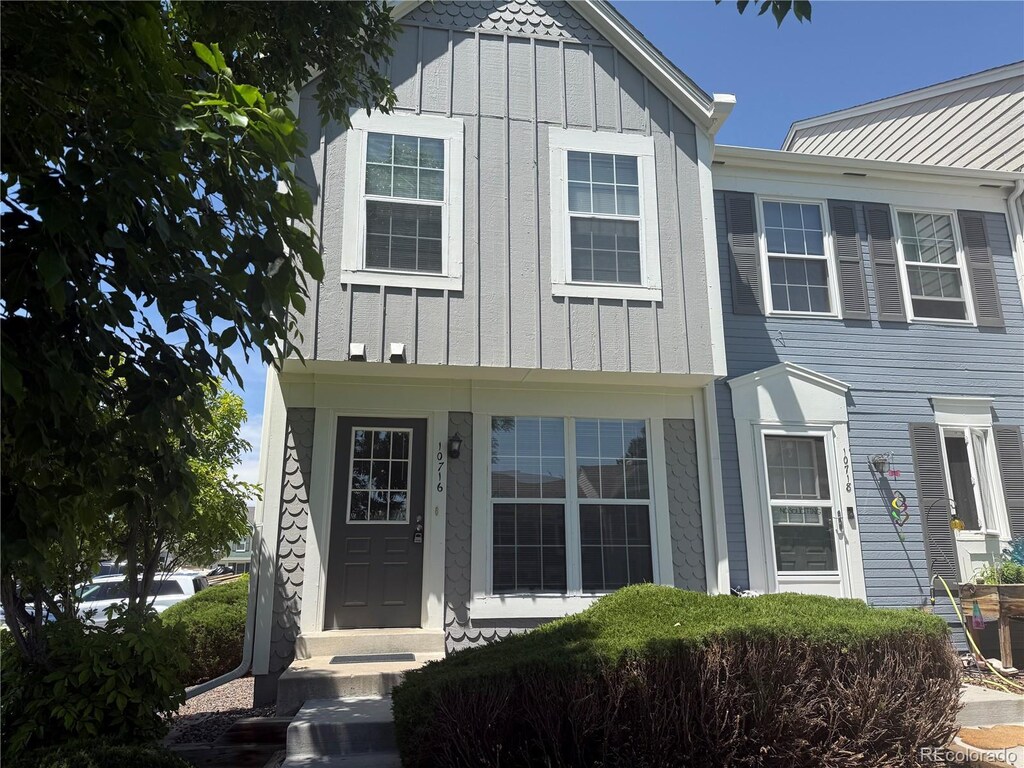 10716 Foxwood Ct, Parker, CO 80138 - photo 1