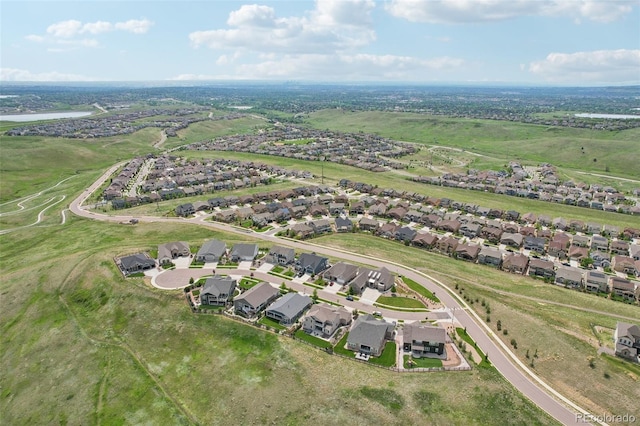 8803 Antero Ct, Arvada, CO 80007 - view of property location featuring nearby suburban area