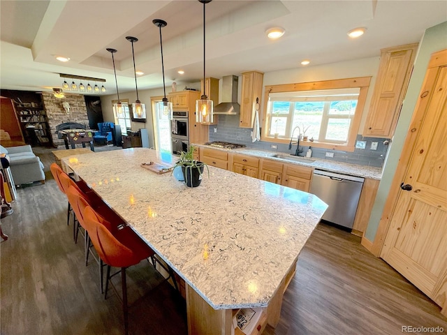 12242 County Road 140, Salida, CO 81201 - photo 1
